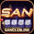 sanclubink